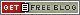 Seo Blog - free, no ads homepage hosting! Start your website today! Publishing and journaling with ease!